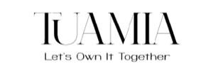logo__TUAMIA