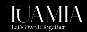 logo__TUAMIA