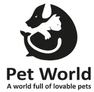 logo__Pet World