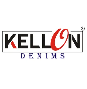 logo__Kellon Denims