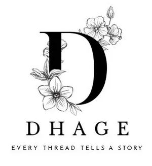 logo__DHAGE