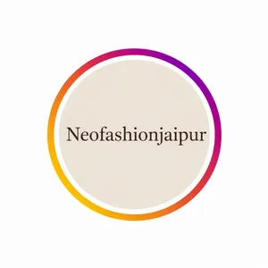 logo__New fashion Jaipur
