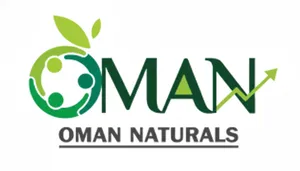 logo__Oman Naturals