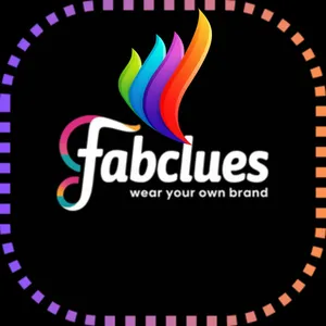 logo__Fabclues