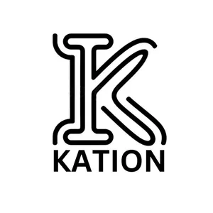 logo__SINGALA PRINCE