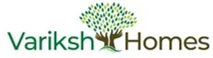 logo__Variksh Homes