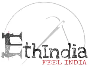 logo__EthIndia