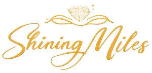 logo__SHINING MILES
