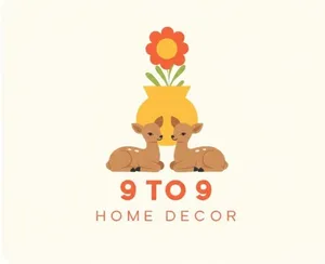 logo__9 to 9 garden gallery