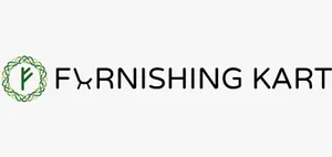 logo__Furnishing Kart