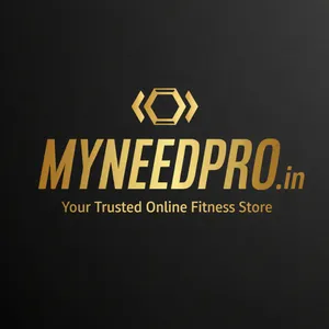 logo__My Need Pro Nutrition
