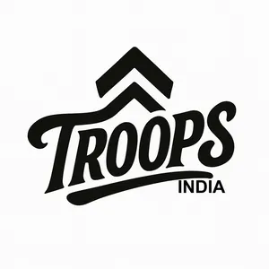 logo__Troops India