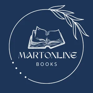 logo__Martonline Books