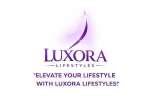 logo__LUXORALIFESTYLES