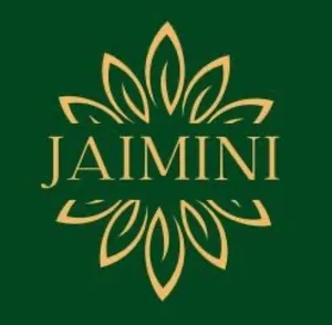 logo__JAIMINI