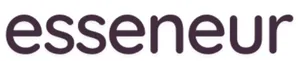 logo__Esseneur