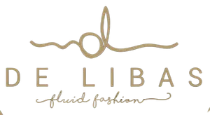 logo__De Libas