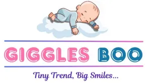 logo__Blue page insight