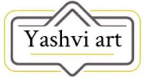 logo__yashviart