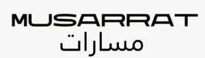 logo__Musarrat