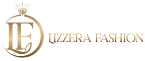 logo__Lizzera Fashion