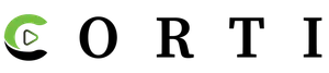 logo__Corti Sounds 