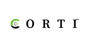 logo__Corti Sounds 