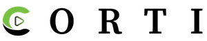 logo__Corti Sounds 