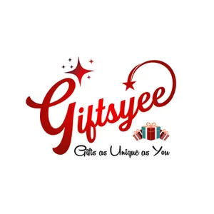 logo__Giftsyee