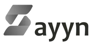 logo__Sayyn
