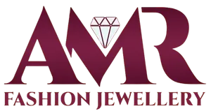 logo__AMR JEWELS