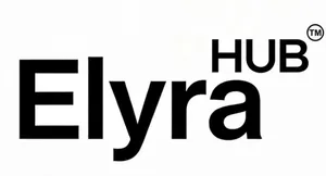 logo__ElyraHUB