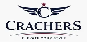 logo__CRACHERS