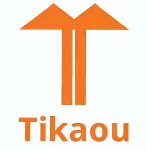logo__Tikaou