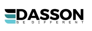 logo__Dasson