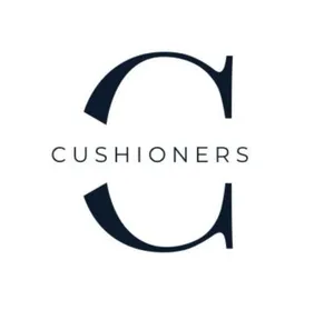 logo__Cushioners