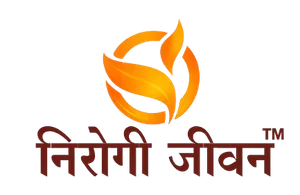 logo__Nirogi Jeevan Store