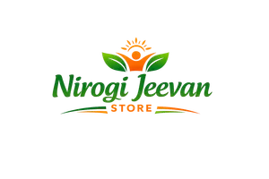 logo__Nirogi Jeevan Store