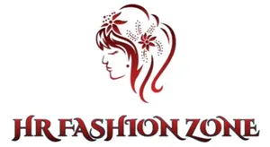 logo__HR Fashion Zone