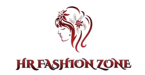 logo__HR zone fashion