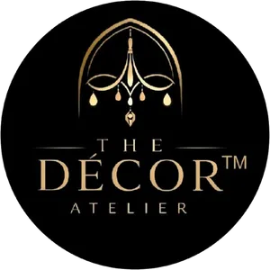 logo__The Decor Atelier