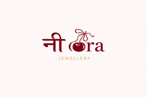 logo__Niora jewellery
