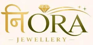 logo__Niora jewellery