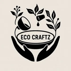 logo__Ecocraftz