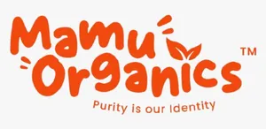 logo__Mamu Organics
