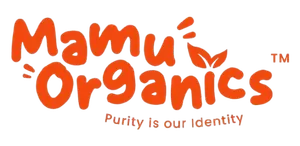 logo__Mamu Organics