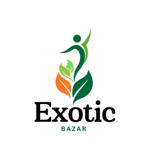 logo__Exoticbazar  - Peacarts