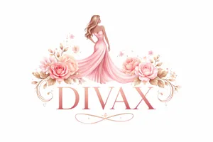 logo__Divax