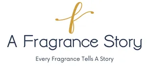 logo__Fragrancestory