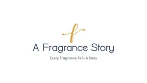 logo__Fragrancestory